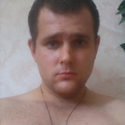 -,   Denis, 36 ,   ,   , c 