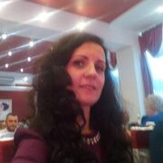  ,  Liubov, 48