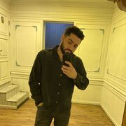 ���������� ����, ���� ������� Emin, 33 ����, ������������ ��� ������, ����� � ���������