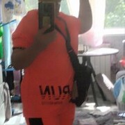 ���������� �����-���������, ���� ������� �������, 48 ���, ������������ ��� ����� � ���������, c�������� ���������