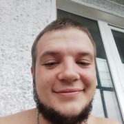 ���������� ���������, ���� ������� �������, 27 ���, ������������ ��� ����� � ���������, c�������� ���������