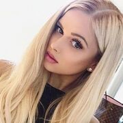   ,  , 25