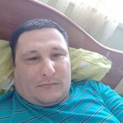 ���������� ���������, ���� ������� �������, 36 ���, ������������ ��� ������, ����� � ���������, c�������� ���������, ���������