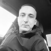  ,   , 29 ,   c , 