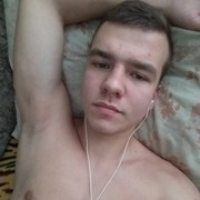  ,  , 25