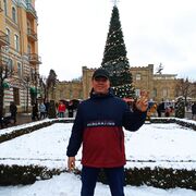  ,   Andrey, 41 ,   ,   , c , 
