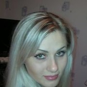  ,   Lena, 38 ,   ,   , c 