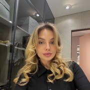 ���������� ����������, �����