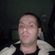  ,   , 37 ,   ,   , c , 