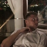 ���������� ������, ���� ������� �������, 33 ����, ������������ ��� ������, ����� � ���������