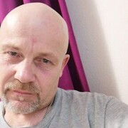  ,   , 59 ,   ,   , c 
