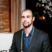 ���������� ������, ���� ������� �������, 33 ����, ������������ ��� ������, ����� � ���������, c�������� ���������