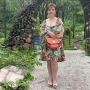  ,   , 52 ,   c 