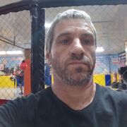 ���������� ����, ���� ������� ����� ����, 43 ����, ������������ ��� ����� � ���������, c�������� ���������