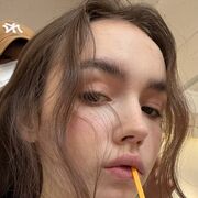 ���������� ������, ���� ������� �����, 25 ���, ������������ ��� ������, ����� � ���������