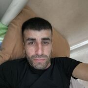  ,  , 35