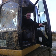 ���������� ����, ���� ������� ����, 50 ���, ������������ ��� ������