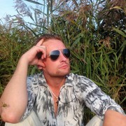  ,   Ramm, 37 ,   ,   , c 