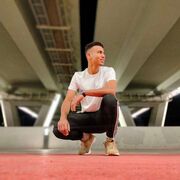 ���������� ���������, ���� ����� ����, 23 ����, ������������ ��� ������, ����� � ���������