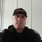  ,  , 53