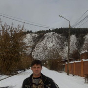  ,   , 50 ,   
