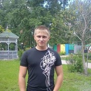  ,   , 37 ,     , c 