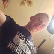 ���������� �����, ���� ������� Slava, 35 ���, ������������ ��� ������, ����� � ���������