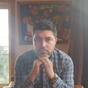  ,   Matias, 37 ,   ,   