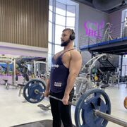  --,   , 37 ,   ,   