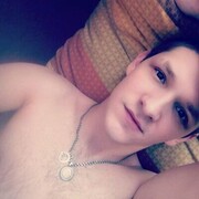 ���������� ������, ���� ������� �������, 29 ���, ������������ ��� ������, ����� � ���������