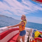 ���������� �����, ���� ������� ���, 20 ���, ������������ ��� ���������