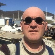  ,   , 55 ,   ,   