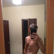  ,   , 25 ,   ,   , c 