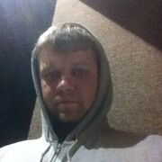 ���������� �������, ���� ������� ����, 35 ���, ������������ ��� ����� � ���������, c�������� ���������