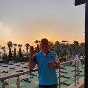  Backa Topola,   , 56 ,   ,   , c 