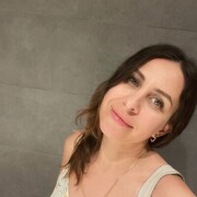 ���������� ������-��-����, ���� ������� ��������, 43 ����, ������������ ��� c�������� ���������