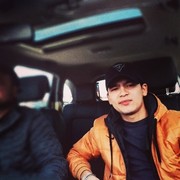 ,   Sardor, 26 ,   ,   , c 