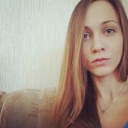 ���������� ������, ���� ������� ��������, 34 ����, ������������ ��� ������, ����� � ���������, c�������� ���������, ���������