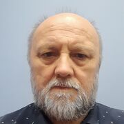  ,   , 56 ,   ,   
