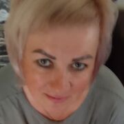  ,   , 50 ,     , c 
