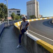  ,  , 19