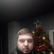 ���������� �����, ���� ������� ������, 39 ���, ������������ ��� ���������