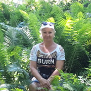  ,   , 60 ,   ,   , c 