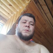  -,   , 34 ,   , c 