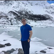  ,   David Mark, 56 ,   ,   , c 