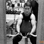 ,   Alisher, 38 ,  