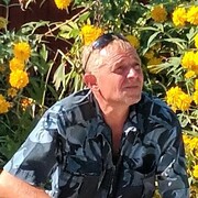 ���������� ���������, ���� ������� �������, 49 ���, ������������ ��� ������, ����� � ���������