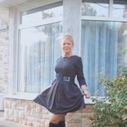  -,   , 49 ,   ,   , c 