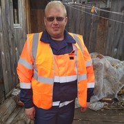 ���������� �������, ������� ������, 41