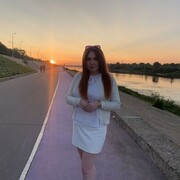 ���������� ������ ��������, ���� ������� ���, 32 ����, ������������ ��� ������, ����� � ���������, c�������� ���������